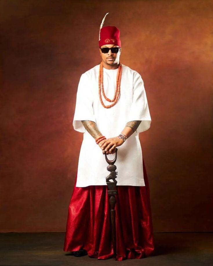 Backless layered dress